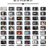 PS从基础到精通视频教程