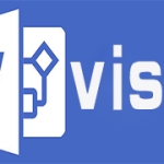Visio常见安装问题以及解决方案