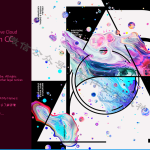 IDcc2018软件安装教程