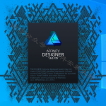 Affinitydesigner 1.6.5软件安装教程