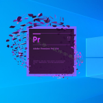 Prcs6软件安装教程