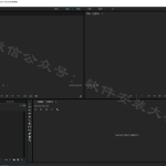 Prcc2015软件安装教程