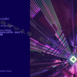 MEcc2019软件安装教程