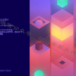 ME2020软件安装教程