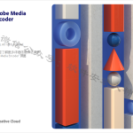 ME2021软件安装教程