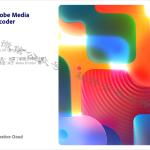 ME2022软件安装教程