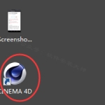 C4D R17软件安装教程