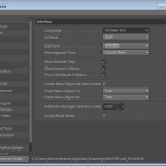 C4D R18软件安装教程