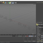 C4D R20软件安装教程