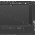 C4D R24(S24)软件安装教程