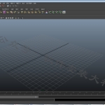 Maya2014软件安装教程