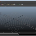 Maya2015软件安装教程