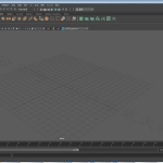 Maya2017软件安装教程