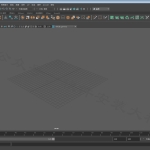 Maya2018软件安装教程