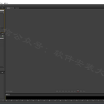 Au cs6软件安装教程