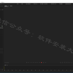 Au cc2017软件安装教程