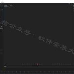 Au cc2018软件安装教程