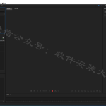Au cc2019软件安装教程