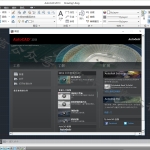 CAD2013软件安装教程