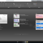 CAD2019软件安装教程
