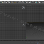 3ds max 2021软件安装教程