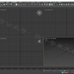 3dmax 2020软件安装教程
