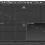 3dmax 2019软件安装教程