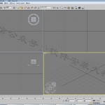 3dmax 2009软件安装教程