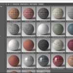 Vray5.1 for 3dmax2018-2022安装教程