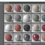 Vray5.0 for 3dmax2016-2021安装教程