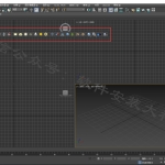 Vray4.3 for 3dmax2014-2020安装教程