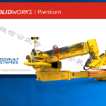 SolidWorks2020安装教程