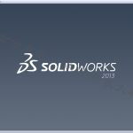 SolidWorks2013安装教程