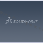 SolidWorks2012安装教程