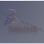 SolidWorks2010安装教程