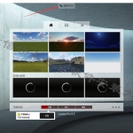 Lumion8.5软件安装教程