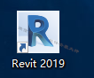 Revit 2019 软件安装教程