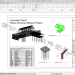 Revit 2018 软件安装教程