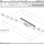 Revit 2017 软件安装教程