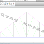 Revit 2016 软件安装教程