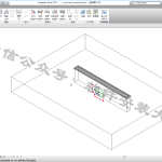 Revit 2015 软件安装教程