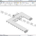 Revit 2014 软件安装教程