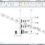 Revit 2013 软件安装教程