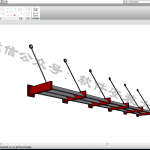 Revit 2012 软件安装教程