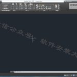 Civil3D 2019软件安装教程