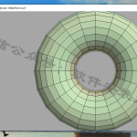 UVLayout2.09（UV拆分工具）软件安装教程
