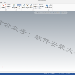 Mastercam2019软件安装教程
