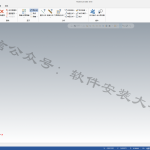 Mastercam2018软件安装教程