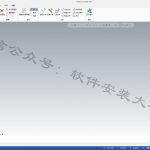 Mastercam2017软件安装教程