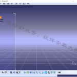 CATIA P3 V5-6R2016软件安装教程